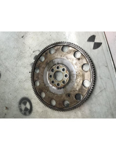 Volant moteur BMW SERIE 3 (E46) 