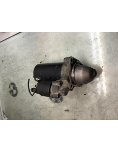 Demarreur BMW SERIE 3 (E36) 