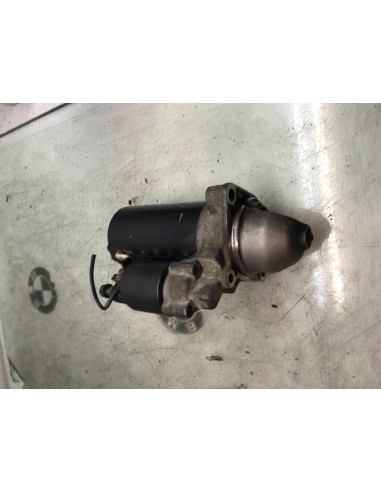 Demarreur BMW SERIE 3 (E36) 