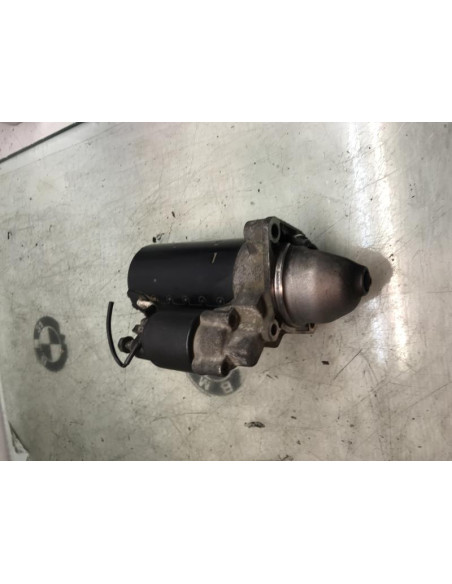 Demarreur BMW SERIE 3 (E36) 