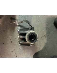 Cardan droit (transmission) BMW X3 (E83) PHASE 1 
