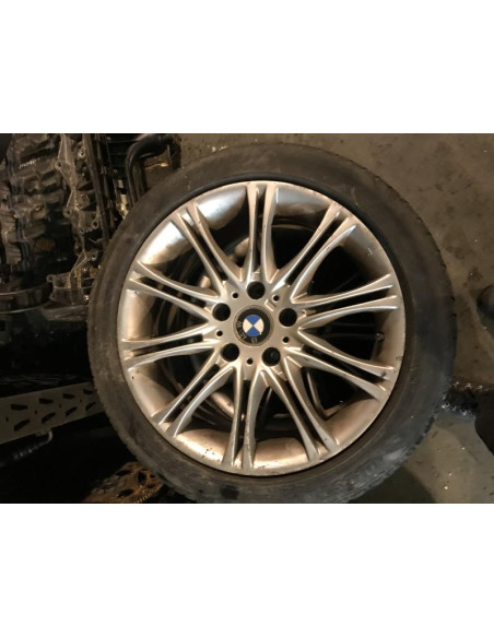 Jante BMW SERIE 3 (E46) 