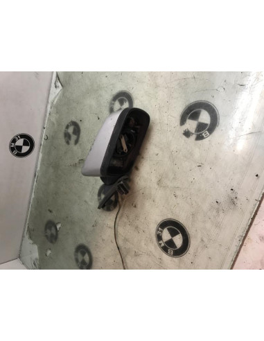 Retroviseur droit BMW  