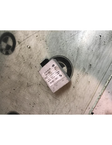 Calculateur BMW SERIE 3 (E36) 