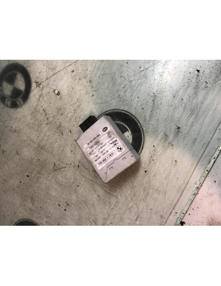 Calculateur BMW SERIE 3 (E36) 