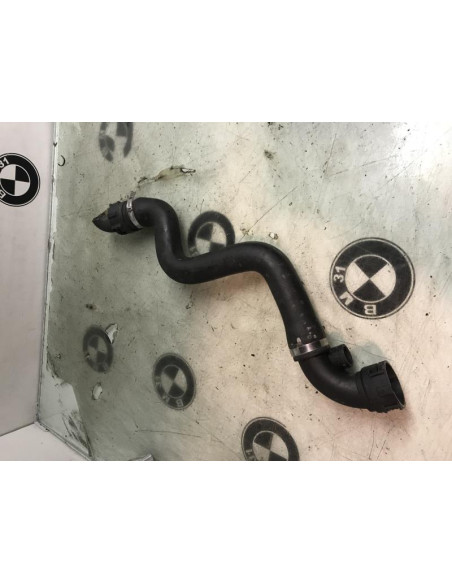 Durite BMW SERIE 3 E36 COMPACT 