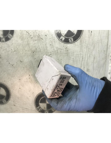 Calculateur BMW SERIE 3 (E46) 