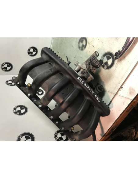 Collecteur d'admission BMW SERIE 3 (E36) 