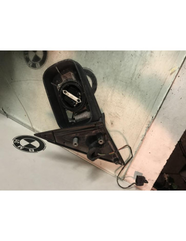 Retroviseur droit BMW  