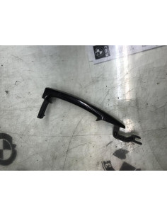 Poignee porte avant droit BMW SERIE 3 (E90) PHASE 1 
