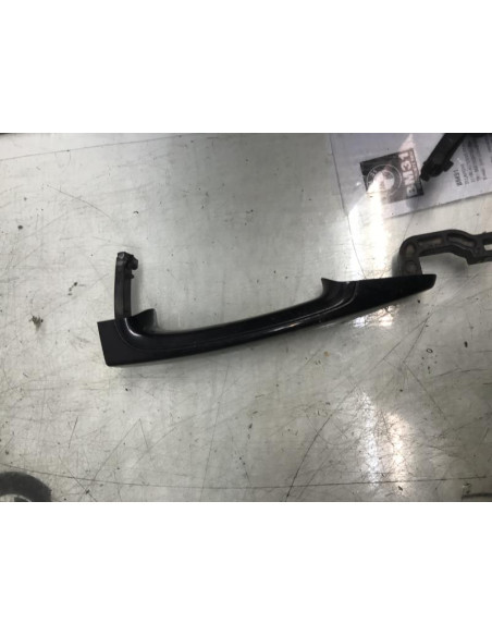 Poignee porte arriere droit BMW SERIE 3 (E90) PHASE 1 