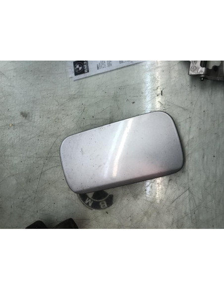 Trappe d'essence BMW  