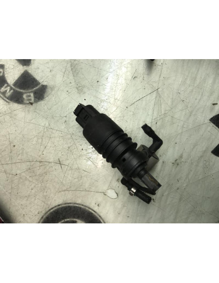Pompe lave glace avant BMW SERIE 3 E46 COMPACT PHASE 1 
