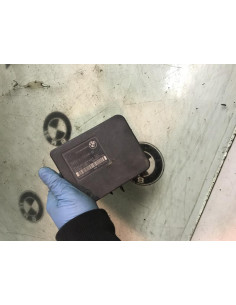 Bloc ABS (freins anti-blocage) BMW SERIE 1 (E87) PHASE 1 