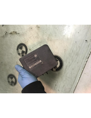 Bloc ABS (freins anti-blocage) BMW SERIE 1 (E87) PHASE 1 