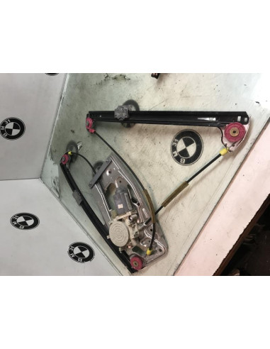 Leve vitre electrique avant droit BMW  