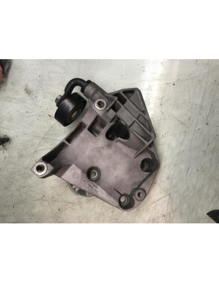 Compresseur clim BMW SERIE 3 (E46) 