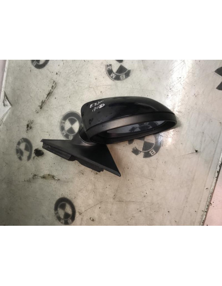 Retroviseur droit BMW SERIE 1 E87 PHASE 1 