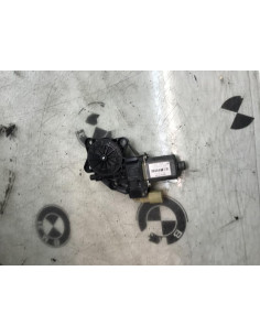 Leve vitre electrique avant droit MINI MINI II (R56) 