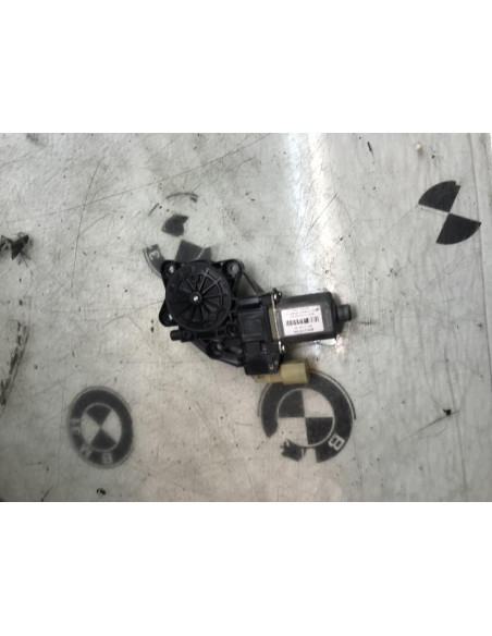 Leve vitre electrique avant droit MINI MINI II (R56) 
