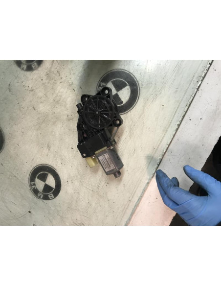 Moteur leve vitre avant droit MINI MINI 2 R56 PHASE 1 