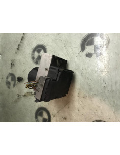 Bloc ABS (freins anti-blocage) BMW SERIE 3 (E46) 