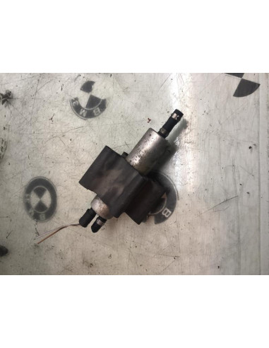 Pompe haute pression BMW SERIE 3 (E46) 