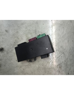 Calculateur BMW SERIE 3 (E36) 