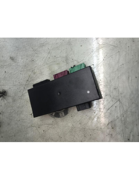 Calculateur BMW SERIE 3 (E36) 