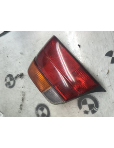 Feu arriere principal droit (feux) BMW SERIE 3 E36 COMPACT 