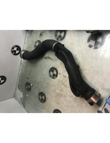 Durite BMW GRAN TOURER (F46) PHASE 1 5P 2015-04- 