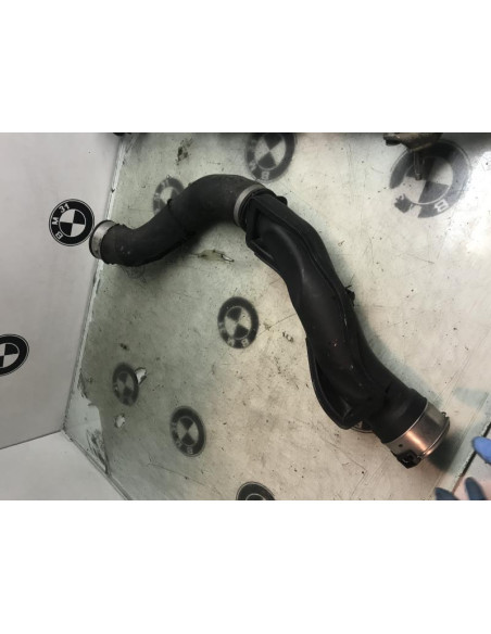 Durite BMW GRAN TOURER (F46) PHASE 1 5P 2015-04- 