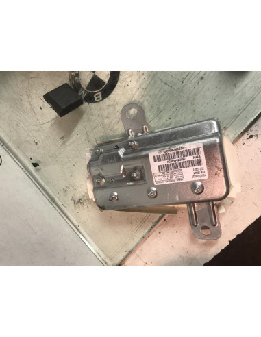 Air bag passager BMW  