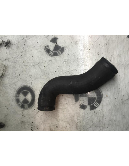 Durite BMW SERIE 5 E39 TOURING PHASE 1 BREAK 