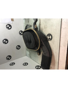 Boite a air BMW X5 E70 PHASE 1 