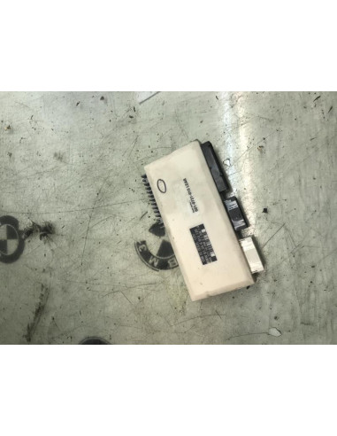 Calculateur BMW X5 E53 