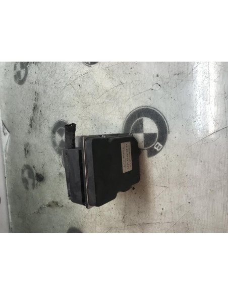 Bloc ABS (freins anti-blocage) BMW X5 E53 