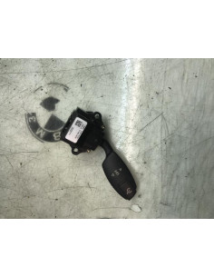 Regulateur de vitesse BMW SERIE 5 (E60) PHASE 1 