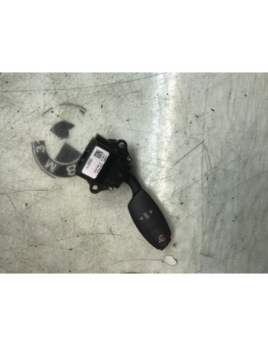 Regulateur de vitesse BMW SERIE 5 (E60) PHASE 1 