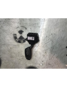 Commodo phare BMW SERIE 5 (E60) PHASE 1 