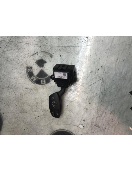 Commodo phare BMW SERIE 5 (E60) PHASE 1 