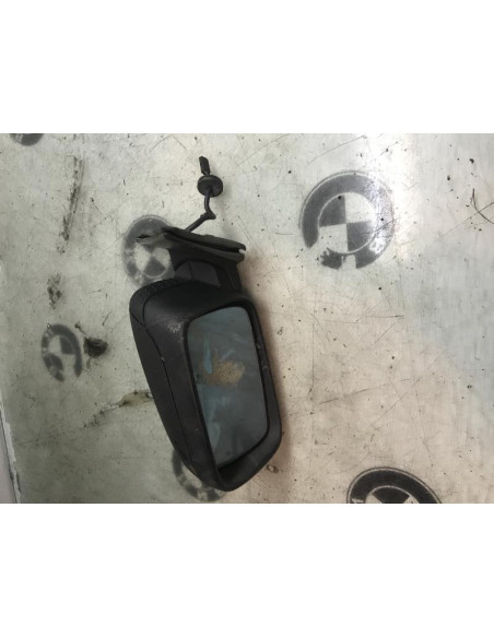 Retroviseur gauche BMW SERIE 3 (E36) 