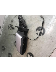 Retroviseur gauche BMW SERIE 3 (E46) 