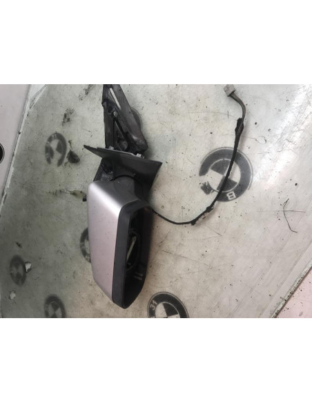 Retroviseur gauche BMW SERIE 3 (E46) 