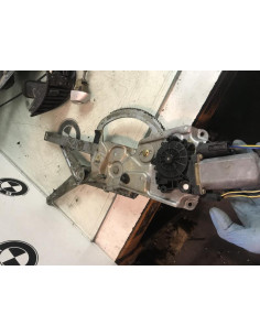 Leve vitre electrique avant droit BMW SERIE 3 (E36) 