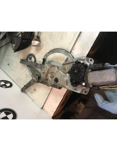 Leve vitre electrique avant droit BMW SERIE 3 (E36) 