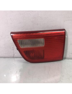 Feu arriere secondaire droit (feux) BMW X5 E53 