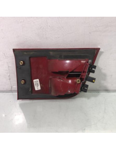 Feu arriere secondaire droit (feux) BMW X5 E53  2