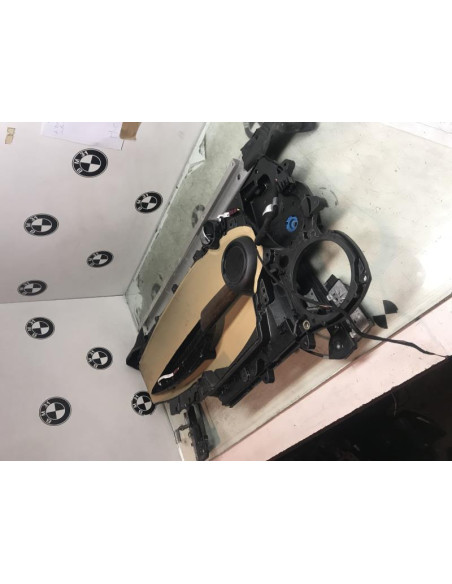 Leve vitre electrique avant gauche MINI MINI 2 R56 PHASE 1 