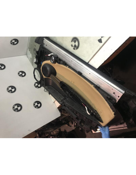 Leve vitre electrique avant droit MINI MINI 2 R56 PHASE 1 